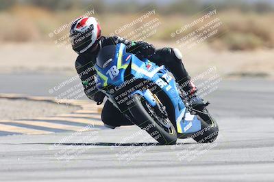 media/Sep-20-2025-Race Pace (Sat) [[d4e1b33f4d]]/Verified/Turn 16 (1145am)/